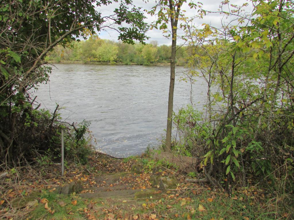 View of Land at 14182 96th Street, Otsego MN 55330, Otsego - Mike Wilen | Minnesota Team Real Estate