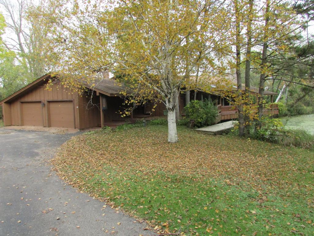 View of Residential at 14184 96th Street, Elk River MN 55330, Elk River - Mike Wilen | Minnesota Team Real Estate