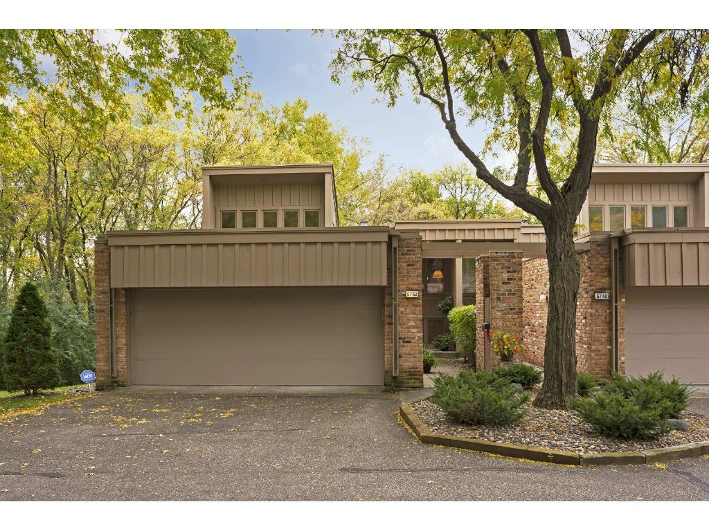 View of Residential at 5752 Duncan Lane, Edina MN 55436, Edina - Mike Wilen | Minnesota Team Real Estate