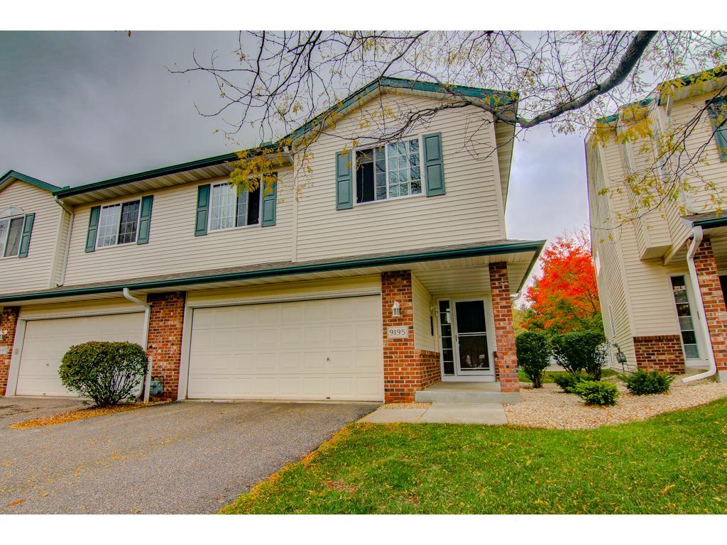 View of Residential at 9195 Point Douglas Lane, Cottage Grove MN 55016, Cottage Grove - Mike Wilen | Minnesota Team Real Estate