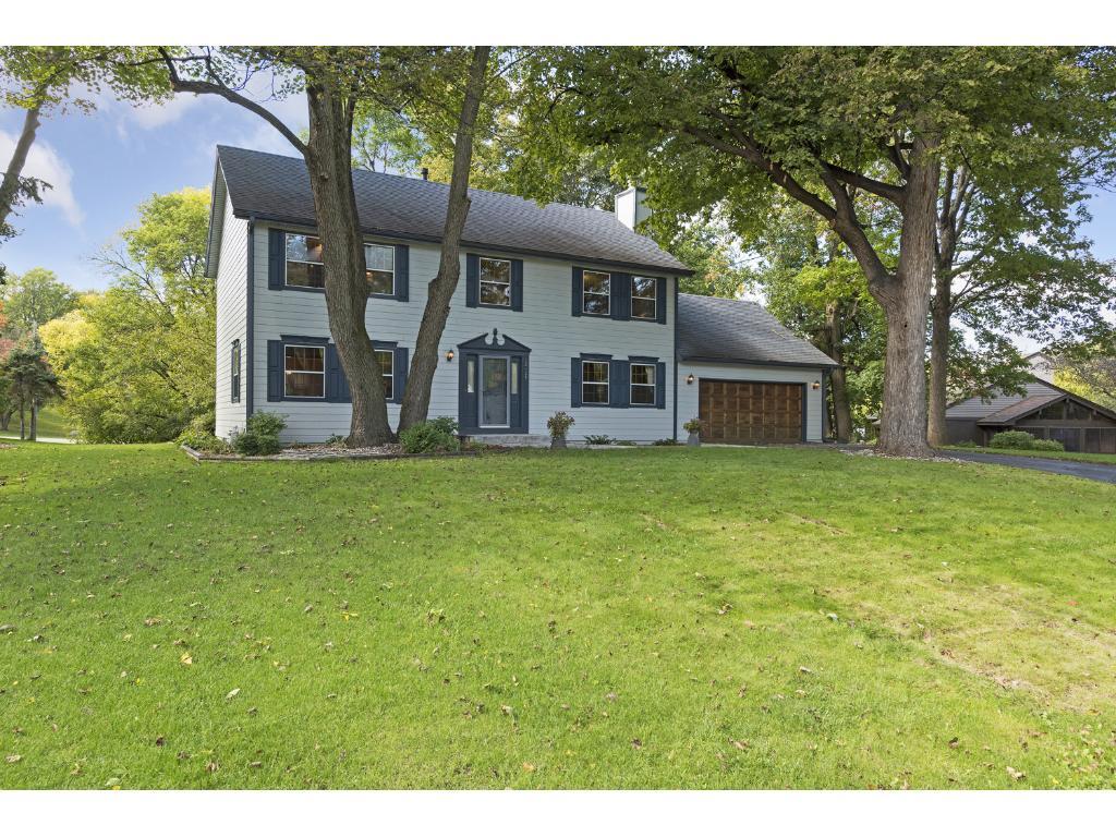 View of Residential at 12125 29th Avenue, Plymouth MN 55441, Plymouth - Mike Wilen | Minnesota Team Real Estate