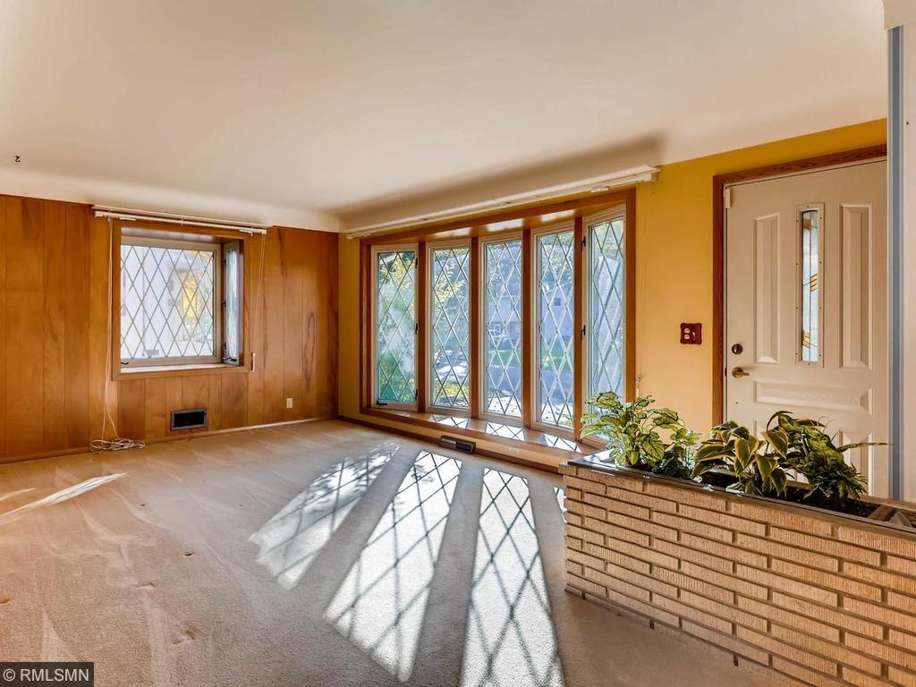 View of Residential at 4542 Colorado Avenue, Crystal MN 55422, Crystal - Mike Wilen | Minnesota Team Real Estate