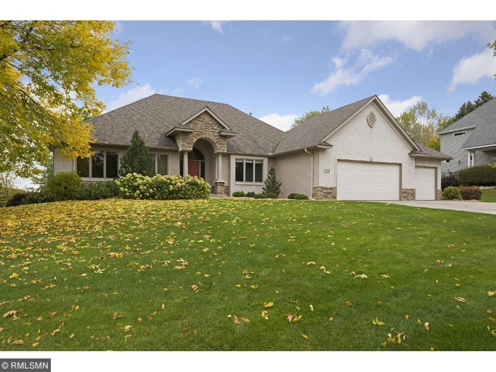 View of Residential at 880 Saint Moritz, Victoria MN 55386, Victoria - Mike Wilen | Minnesota Team Real Estate