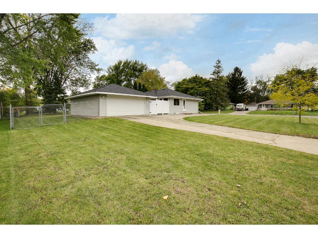 View of Residential at 8431 Hilo Trail, Cottage Grove MN 55016, Cottage Grove - Mike Wilen | Minnesota Team Real Estate