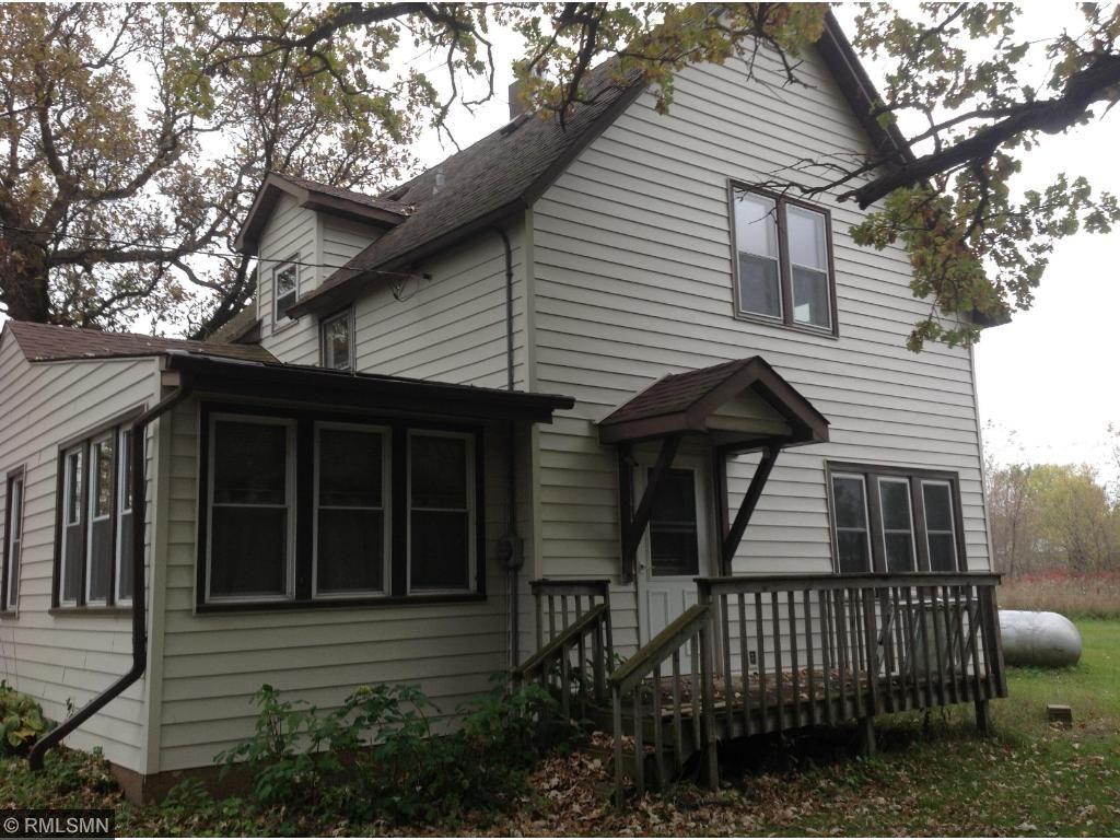 View of Residential at 39985 Oriole Avenue, North Branch MN 55056, North Branch - Mike Wilen | Minnesota Team Real Estate