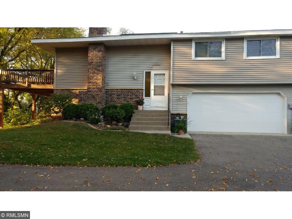 View of Residential at 12314 Oak Leaf Court, Burnsville MN 55337, Burnsville - Mike Wilen | Minnesota Team Real Estate