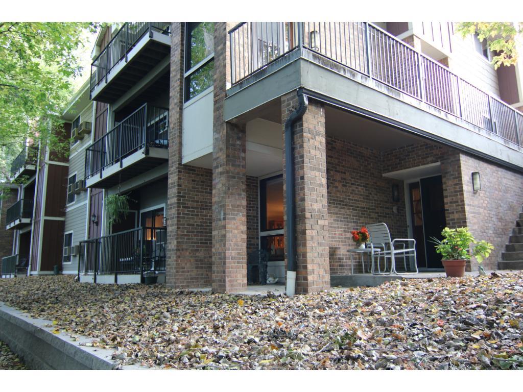View of Residential at 1120 Woodlake Lane #6, Richfield MN 55423, Richfield - Mike Wilen | Minnesota Team Real Estate