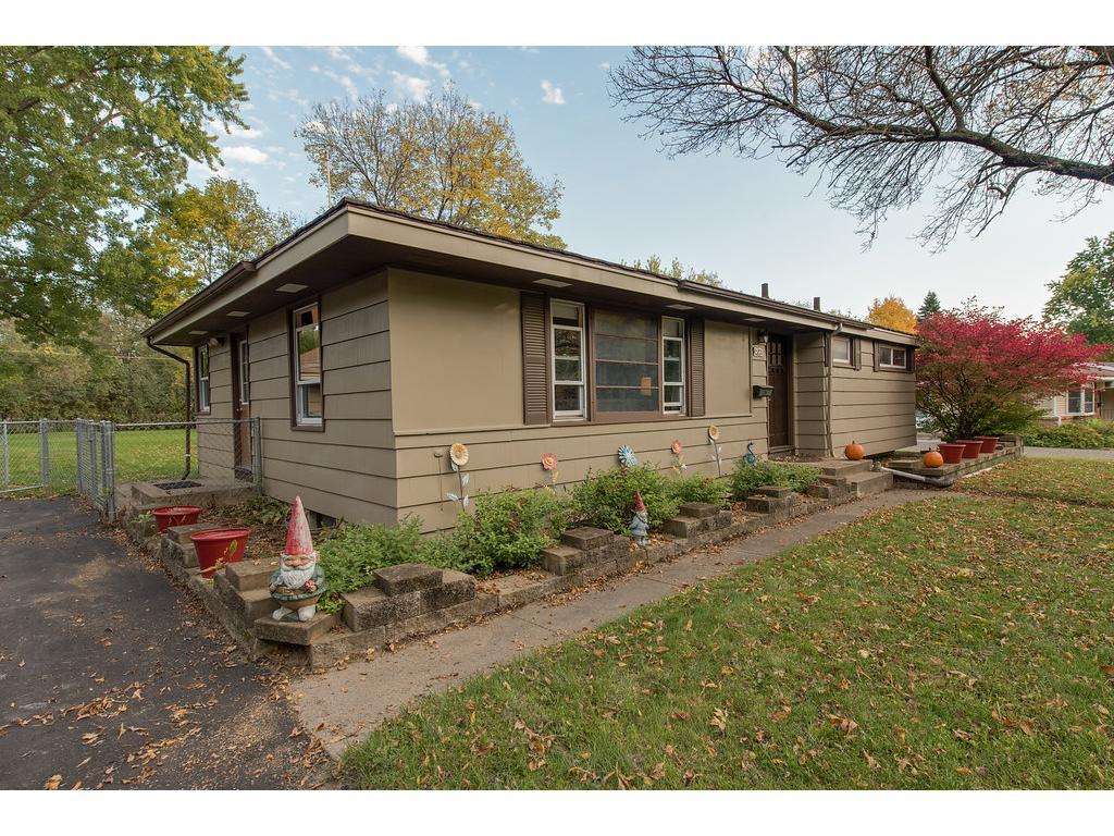View of Residential at 4681 Morris Lane, Bloomington MN 55437, Bloomington - Mike Wilen | Minnesota Team Real Estate
