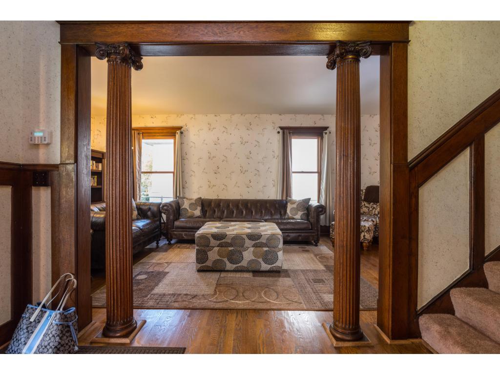 View of Residential at 2912 18th Avenue, Minneapolis MN 55407, Minneapolis - Mike Wilen | Minnesota Team Real Estate
