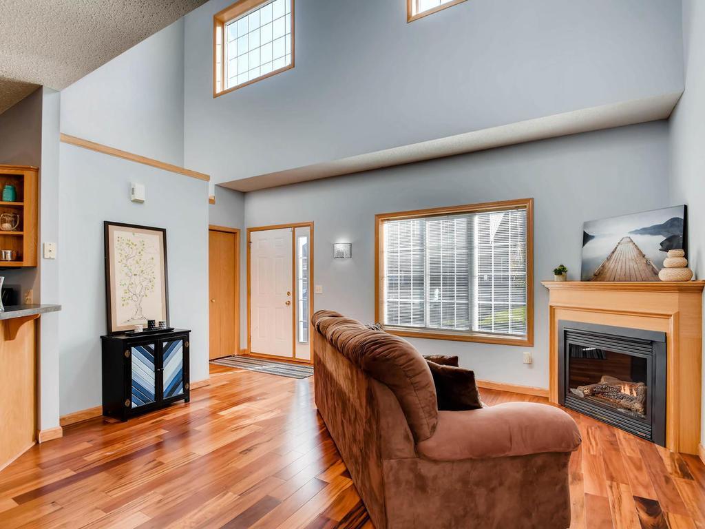 View of Residential at 12736 Flamingo Street, Coon Rapids MN 55448, Coon Rapids - Mike Wilen | Minnesota Team Real Estate