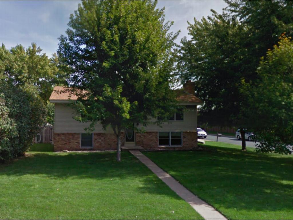 View of Residential at 11550 97th Avenue, Maple Grove MN 55369, Maple Grove - Mike Wilen | Minnesota Team Real Estate