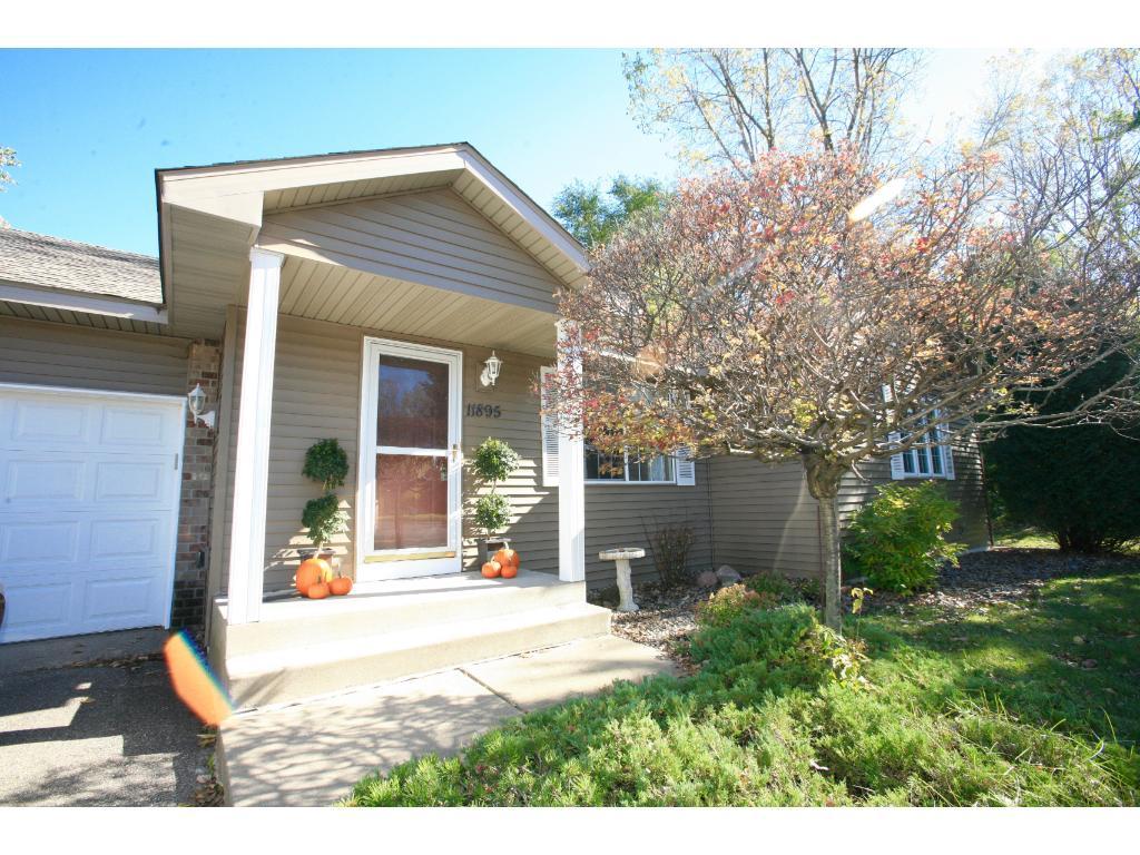 View of Residential at 11895 River Hills Drive, Burnsville MN 55337, Burnsville - Mike Wilen | Minnesota Team Real Estate