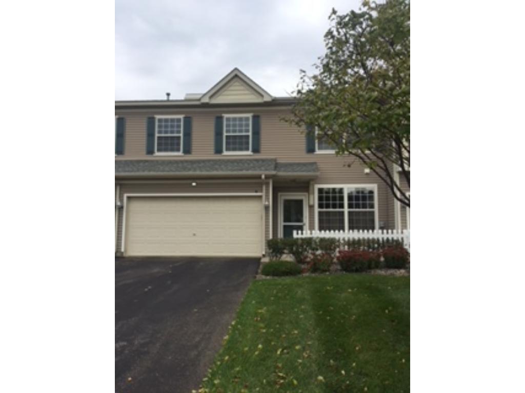 View of Residential at 1451 111th Drive #C, Blaine MN 55449, Blaine - Mike Wilen | Minnesota Team Real Estate