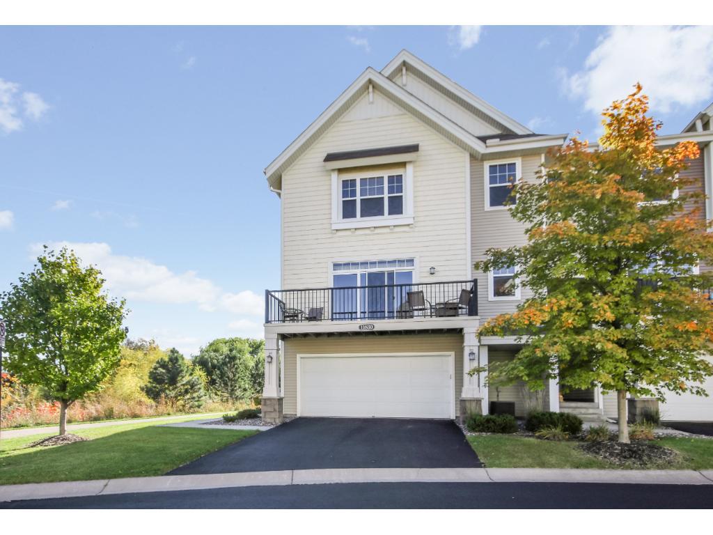 View of Residential at 11830 Emery Village Drive, Champlin MN 55316, Champlin - Mike Wilen | Minnesota Team Real Estate