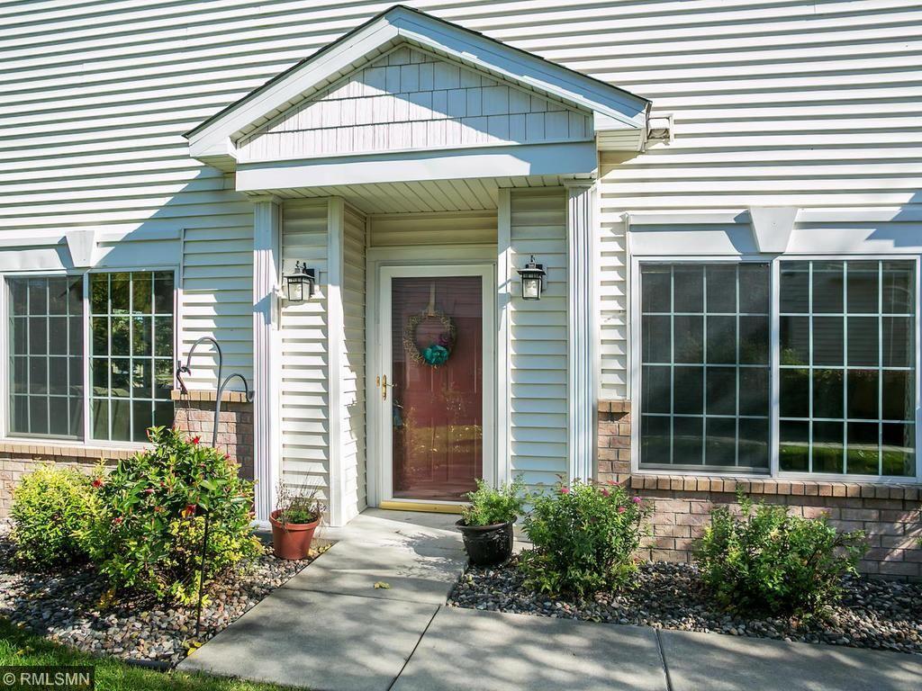 View of Residential at 15328 Floret Way, Apple Valley MN 55124, Apple Valley - Mike Wilen | Minnesota Team Real Estate