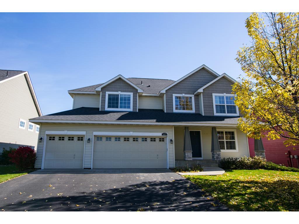 View of Residential at 2473 Sandstone Drive, Woodbury MN 55129, Woodbury - Mike Wilen | Minnesota Team Real Estate