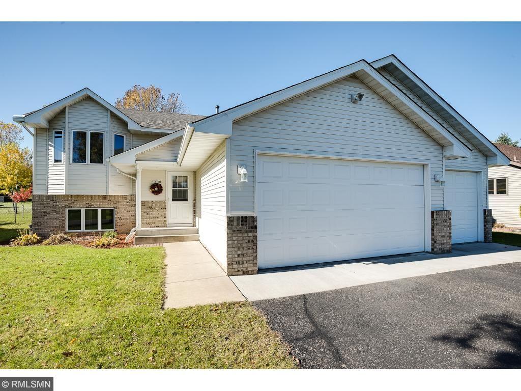 View of Residential at 5390 Helena Road, Oakdale MN 55128, Oakdale - Mike Wilen | Minnesota Team Real Estate