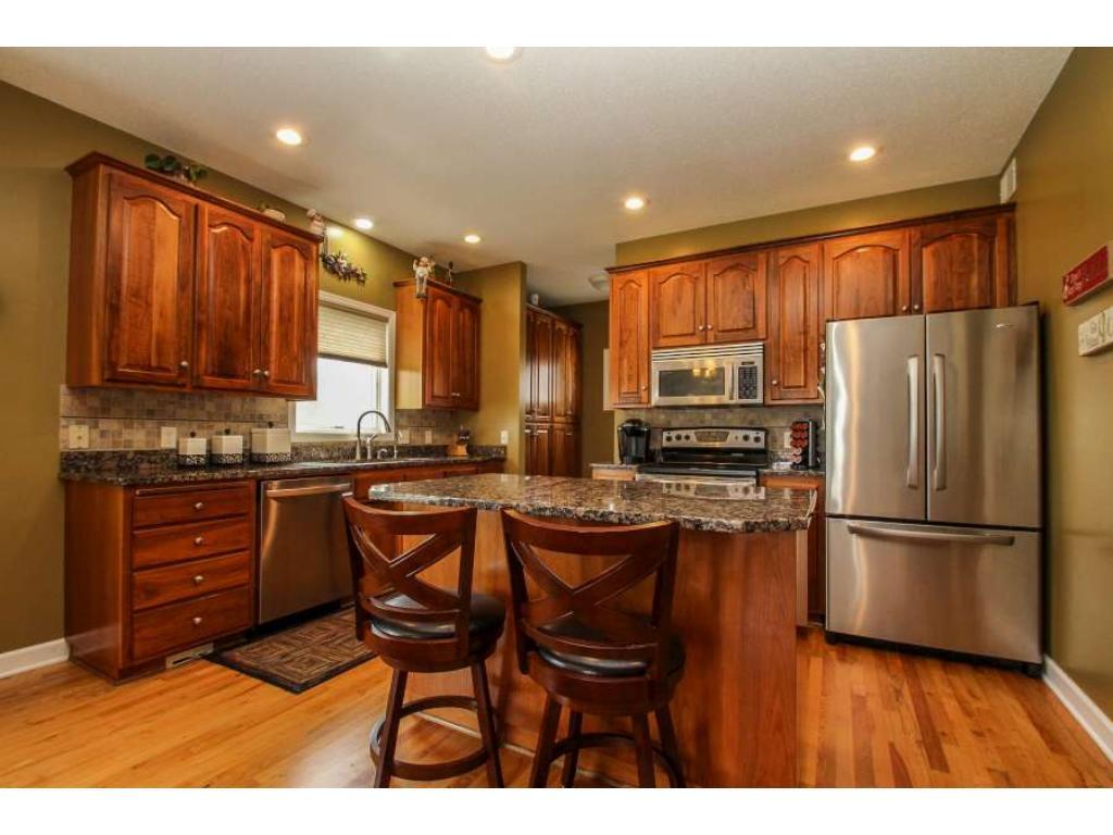 View of Residential at 22841 Zion Parkway, Bethel MN 55005, Bethel - Mike Wilen | Minnesota Team Real Estate