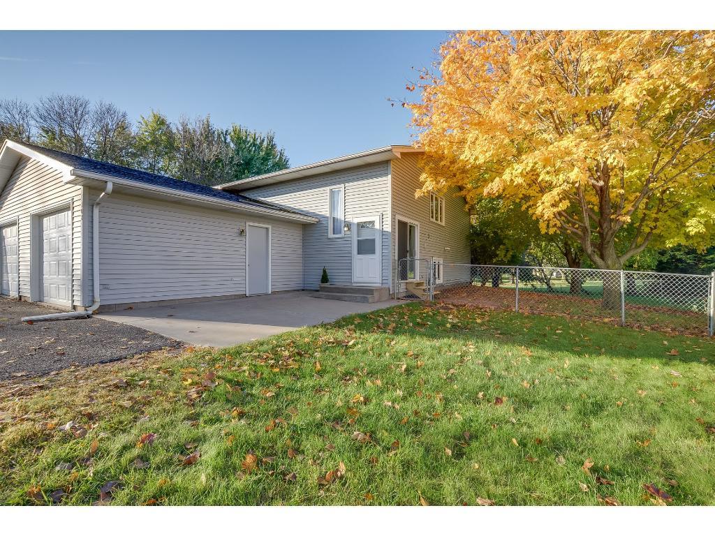 View of Residential at 103 Welter Circle, Saint Michael MN 55376, Saint Michael - Mike Wilen | Minnesota Team Real Estate