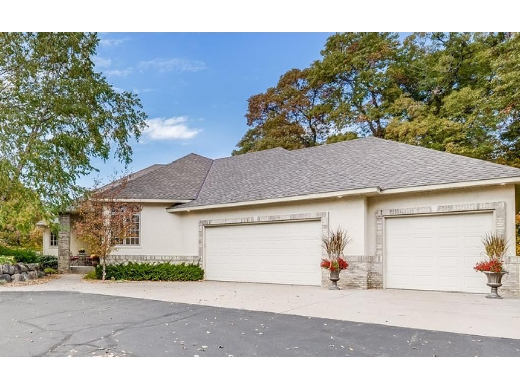 View of Residential at 21024 Fresno Street, Elk River MN 55330, Elk River - Mike Wilen | Minnesota Team Real Estate