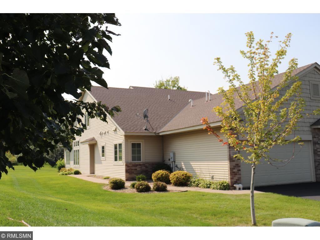 View of Residential at 1200 Highridge Court, Maplewood MN 55109, Maplewood - Mike Wilen | Minnesota Team Real Estate