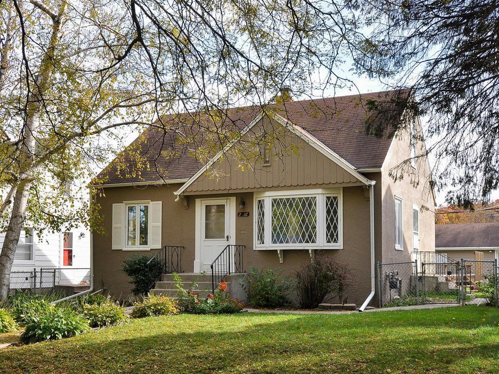 View of Residential at 2736 York Avenue, Robbinsdale MN 55422, Robbinsdale - Mike Wilen | Minnesota Team Real Estate