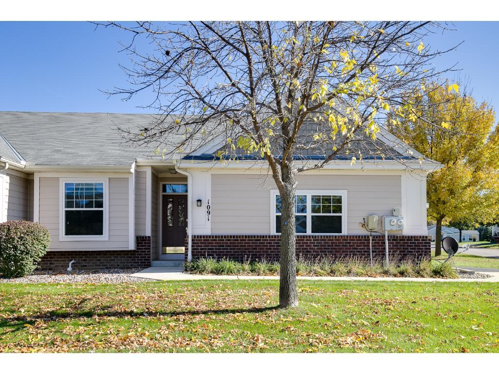 View of Residential at 1091 Daylily Drive, Victoria MN 55386, Victoria - Mike Wilen | Minnesota Team Real Estate