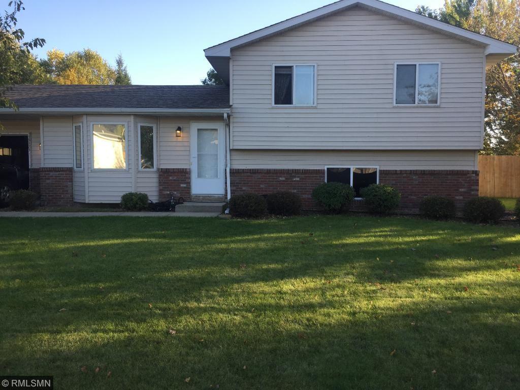 View of Residential at 13123 Jenkins Drive, Becker MN 55308, Becker - Mike Wilen | Minnesota Team Real Estate