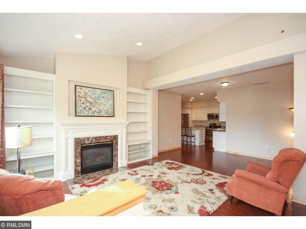 View of Residential at 11425 Baltimore Street #B, Blaine MN 55449, Blaine - Mike Wilen | Minnesota Team Real Estate