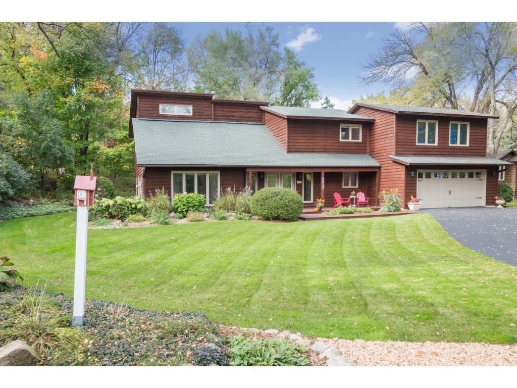 View of Residential at 4430 Shady Lane, Mound MN 55364, Mound - Mike Wilen | Minnesota Team Real Estate