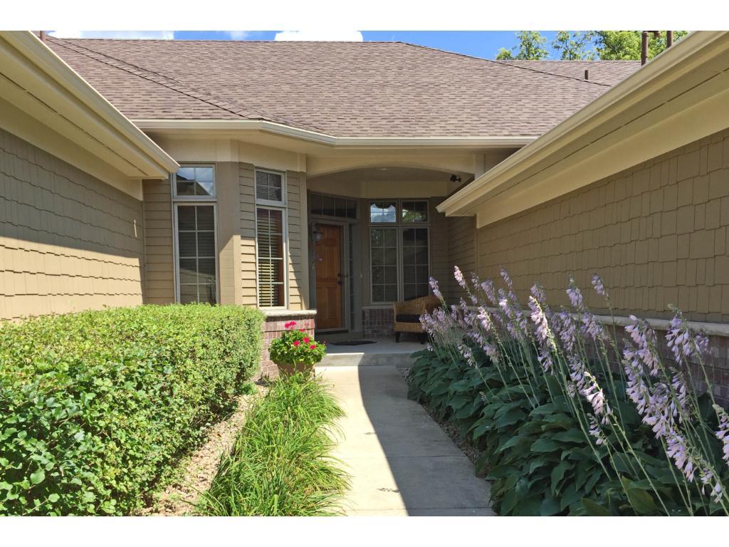 View of Residential at 13636 Crompton Avenue, Rosemount MN 55068, Rosemount - Mike Wilen | Minnesota Team Real Estate