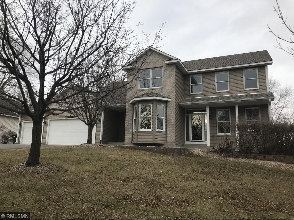 View of Residential at 16685 Hearthside Way, Lakeville MN 55044, Lakeville - Mike Wilen | Minnesota Team Real Estate