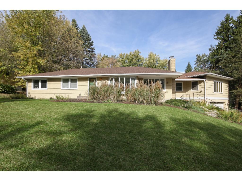 View of Residential at 937 Orchard Lane, Roseville MN 55113, Roseville - Mike Wilen | Minnesota Team Real Estate