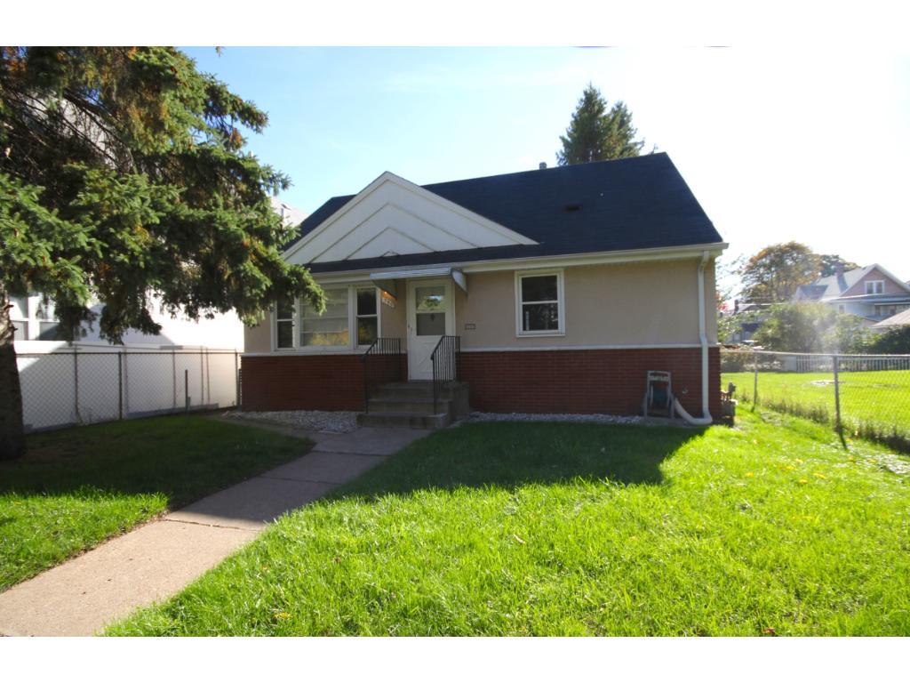 View of Residential at 750 Thomas Avenue, Saint Paul MN 55104, Saint Paul - Mike Wilen | Minnesota Team Real Estate