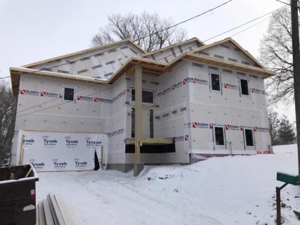 View of Residential at 1590 Eagle Lane, Mound MN 55364, Mound - Mike Wilen | Minnesota Team Real Estate