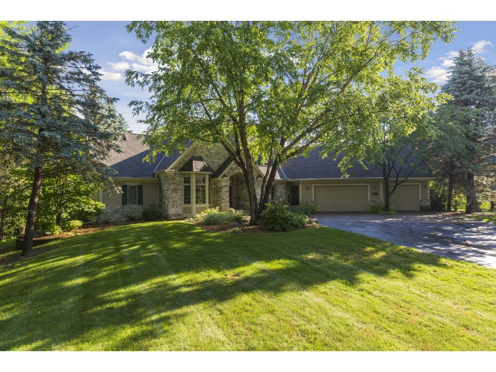 View of Residential at 4260 Neal Avenue, Stillwater MN 55082, Stillwater - Mike Wilen | Minnesota Team Real Estate