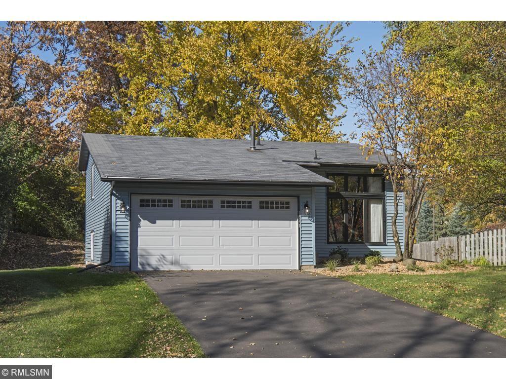 View of Residential at 1841 Narvik Court, Eagan MN 55122, Eagan - Mike Wilen | Minnesota Team Real Estate