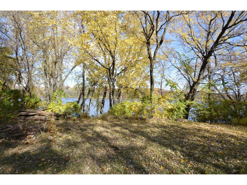 View of Land at 7400 River Road, Elk River MN 55330, Elk River - Mike Wilen | Minnesota Team Real Estate
