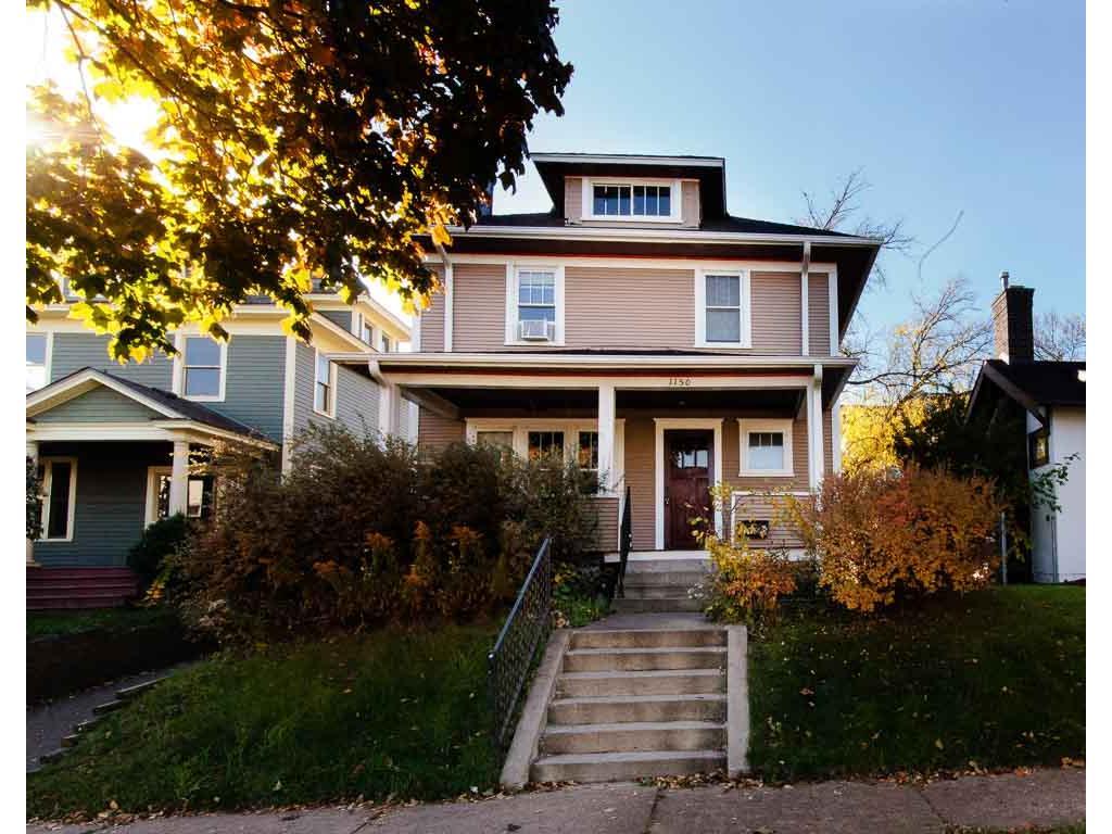 View of Residential at 1150 Marshall Avenue, Saint Paul MN 55104, Saint Paul - Mike Wilen | Minnesota Team Real Estate