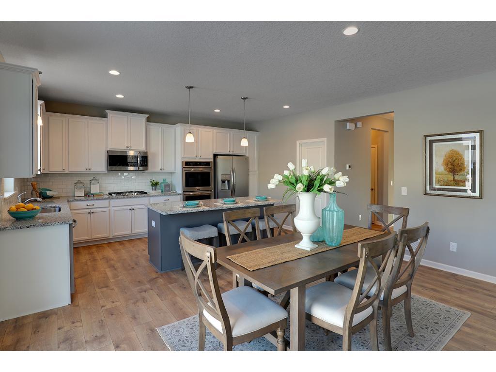 View of Residential at 9702 66th Street, Cottage Grove MN 55016, Cottage Grove - Mike Wilen | Minnesota Team Real Estate