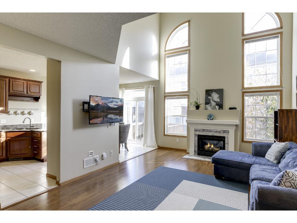View of Residential at 9329 Rath Place, Eden Prairie MN 55347, Eden Prairie - Mike Wilen | Minnesota Team Real Estate