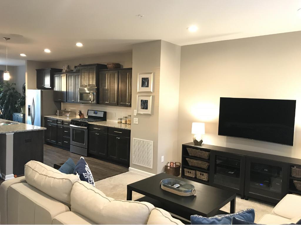 View of Residential at 15437 Eames Way, Apple Valley MN 55124, Apple Valley - Mike Wilen | Minnesota Team Real Estate