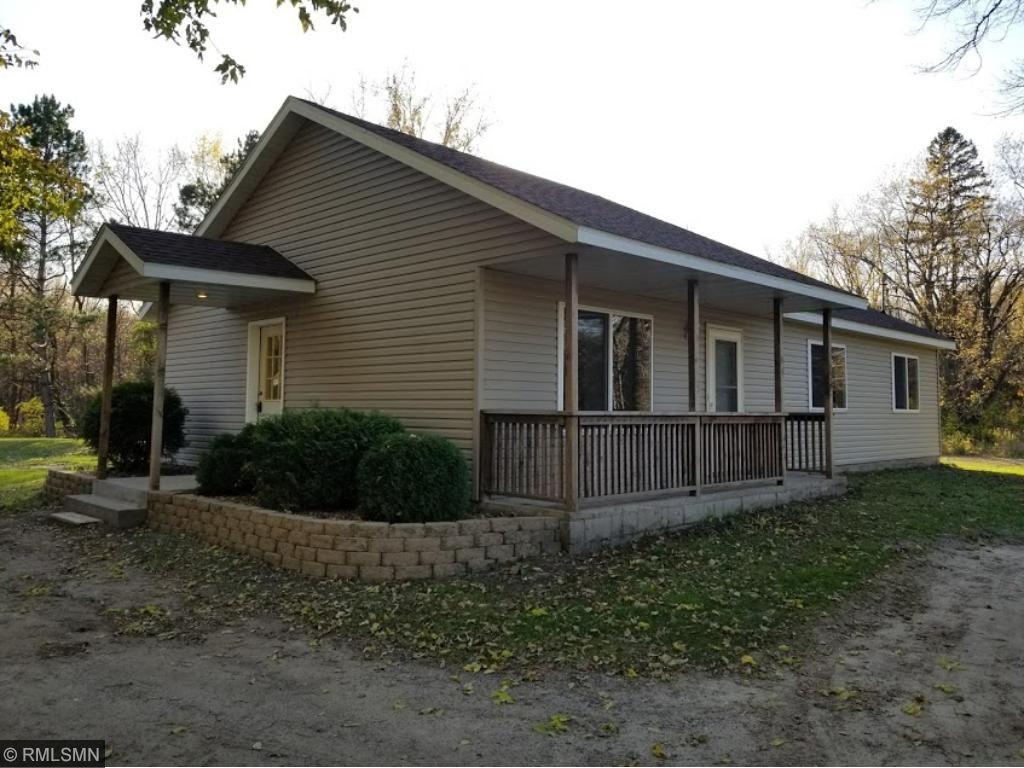 View of Residential at 101 4th Street Circle, Princeton MN 55371, Princeton - Mike Wilen | Minnesota Team Real Estate