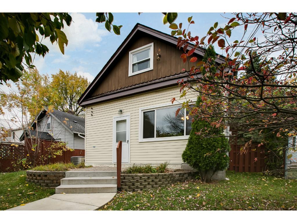 View of Residential at 5533 37th Avenue, Minneapolis MN 55417, Minneapolis - Mike Wilen | Minnesota Team Real Estate