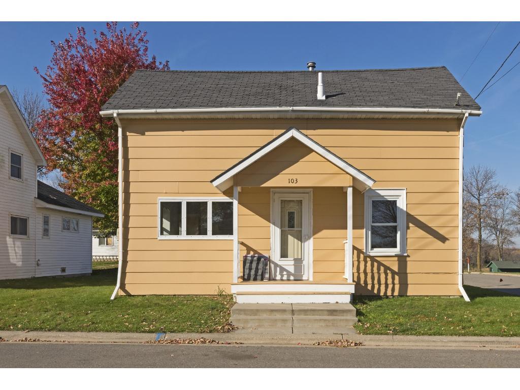 View of Residential at 103 John Avenue, Cologne MN 55322, Cologne - Mike Wilen | Minnesota Team Real Estate