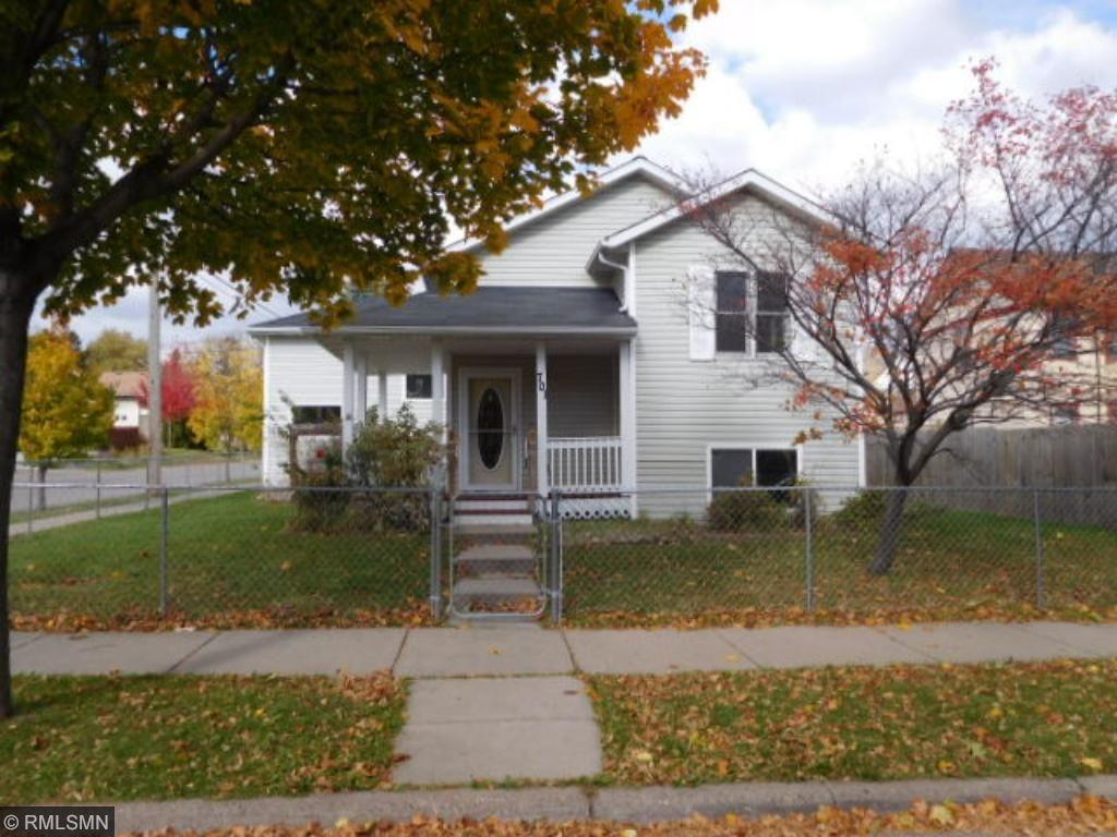 View of Residential at 701 Cook Avenue, Saint Paul MN 55106, Saint Paul - Mike Wilen | Minnesota Team Real Estate