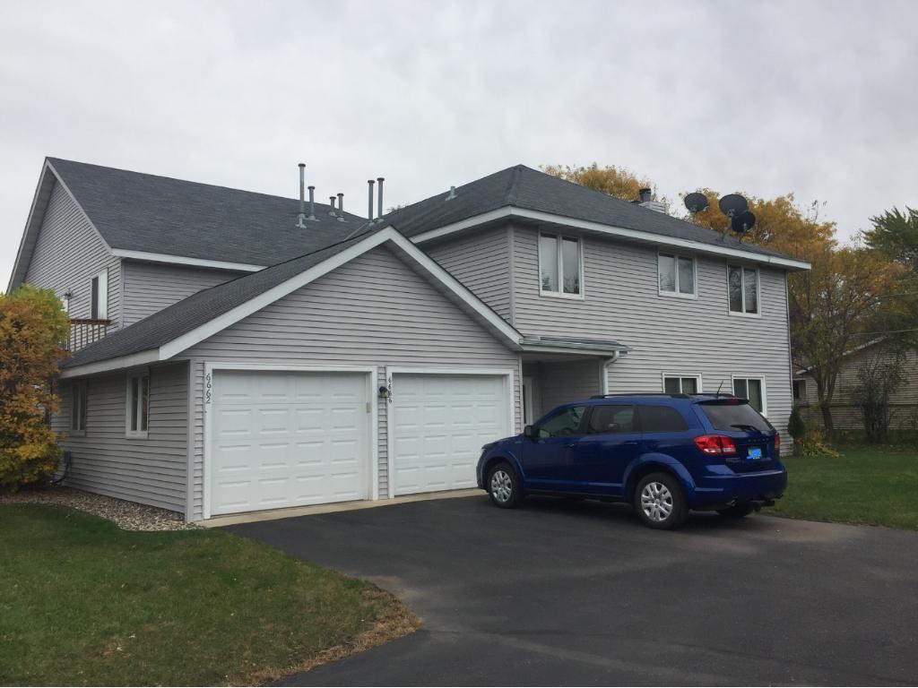 View of Residential at 6666 162nd Court, Lakeville MN 55068, Lakeville - Mike Wilen | Minnesota Team Real Estate