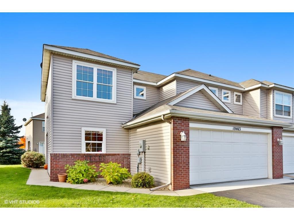 View of Residential at 10463 64th Way, Albertville MN 55301, Albertville - Mike Wilen | Minnesota Team Real Estate