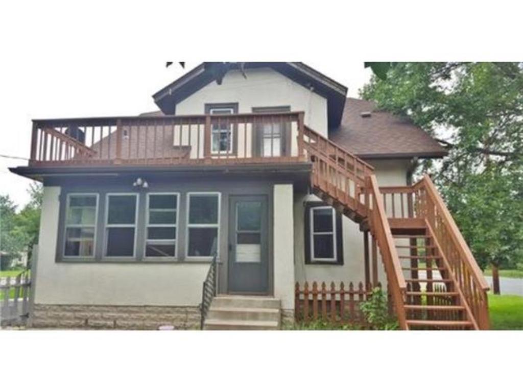View of Residential Income at 8205 Lyndale Avenue, Bloomington MN 55420, Bloomington - Mike Wilen | Minnesota Team Real Estate