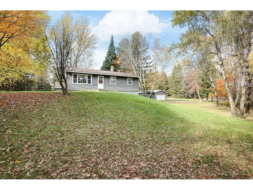 View of Residential at 28970 Lily Street, Isanti MN 55040, Isanti - Mike Wilen | Minnesota Team Real Estate